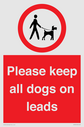 please-keep-all-dogs-on-leads~